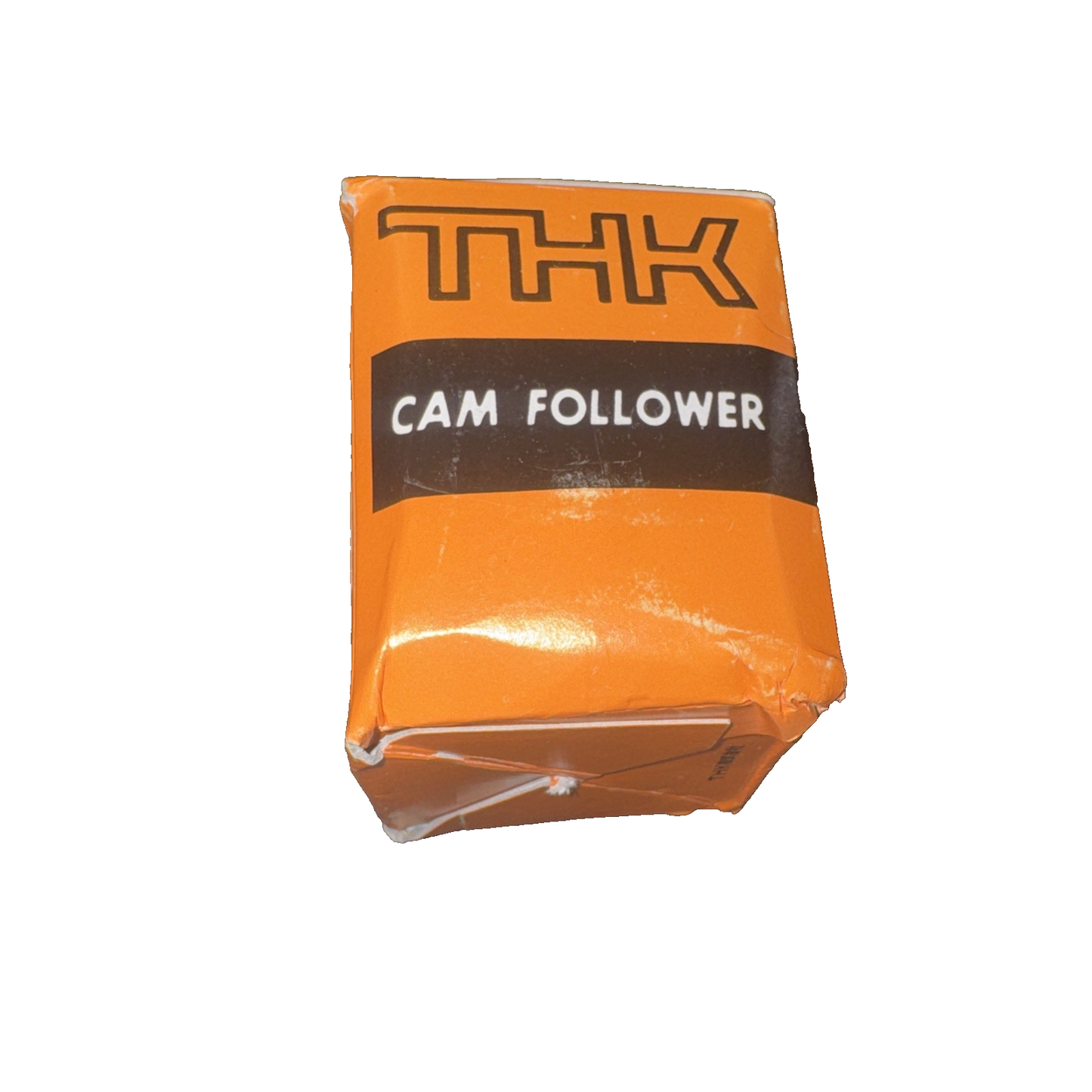 THK Cam Follower - CF-AB Series CF20UUR-AB