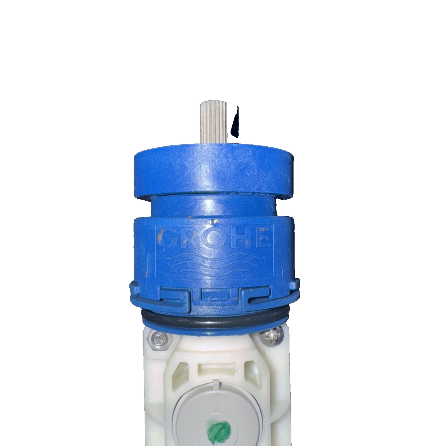 Grohe Universal 47995000 Cartridge for Pressure Balancing Valves