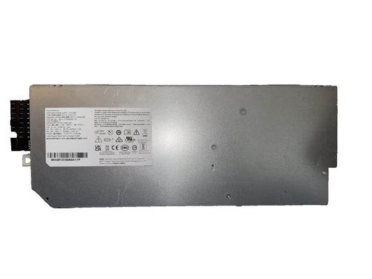 Flextronics 12.25V Switching Power Supply - 81.5A MIS-S-2100ADE00 – dell dell dell dell dell dell dell dell dell dell dell dell dell dell d…