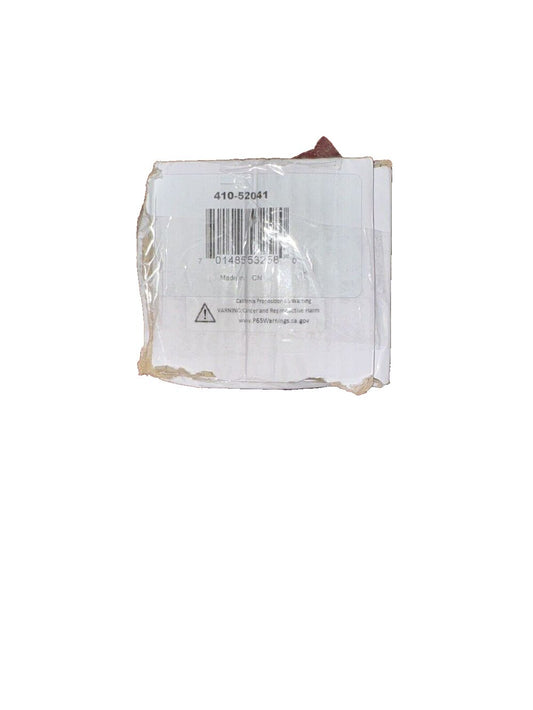DB Electrical 410-52041 Seadoo Starter For PWC GSX, GTX 96-97 -GTX RFI 1998 -SPX, DaveyDooDeals – a white plastic bag with a brown handle
