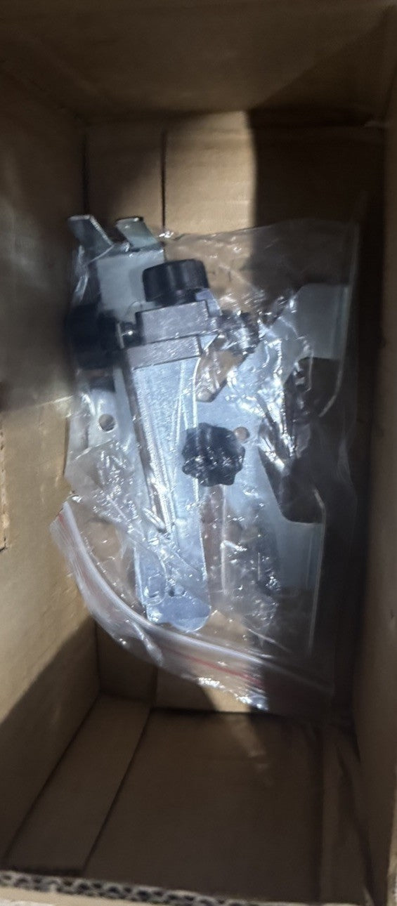 Electric Wood Trimer 800W 3709