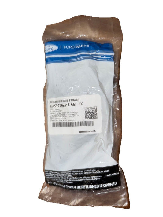 Adjust Handle - Ford (CJ5Z-7862418-AB) – a bag of white powder