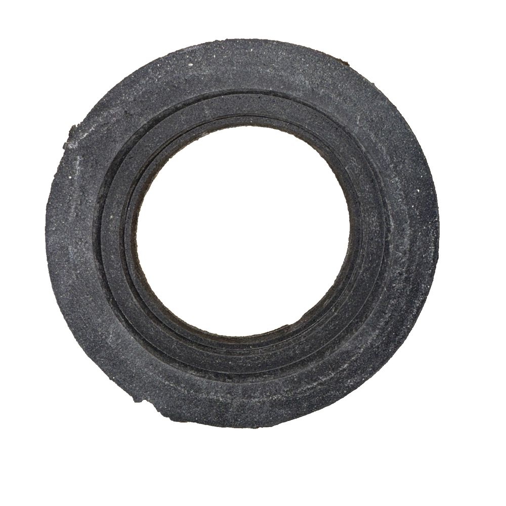 Kohler 1083980 Canister Valve Assembly Replacement Kit – a black rubber seal seal for a black rubber seal seal