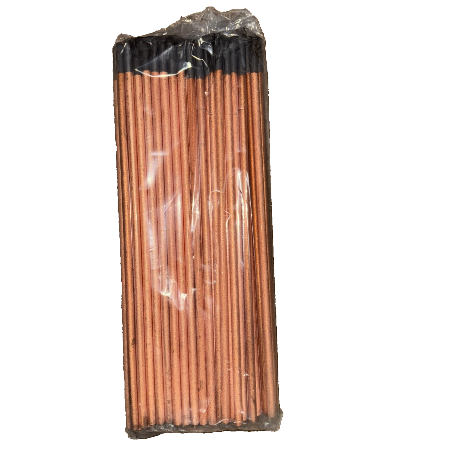 Arcair 2204-3003 AR 22-043-003 1/4X12 DC/CC2204-3003