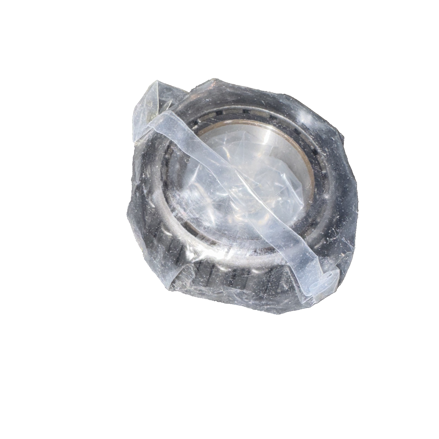 24780Koyo Taper Roller Bearing