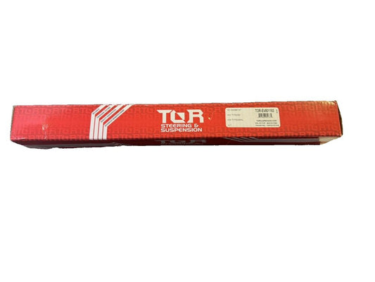 Inner Steering Tie Rod End For Toyota Corolla Matrix Pontiac Vibe TOR-EV801193 – tf - 1 - 1 / 4 - 1 / 4 - 1 / 4 - 1 /