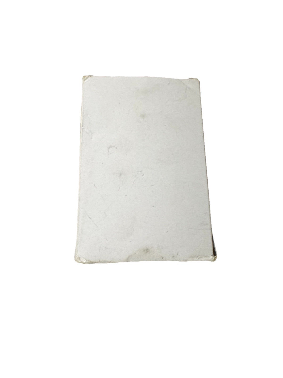 GL-3 Fuel Filter Element