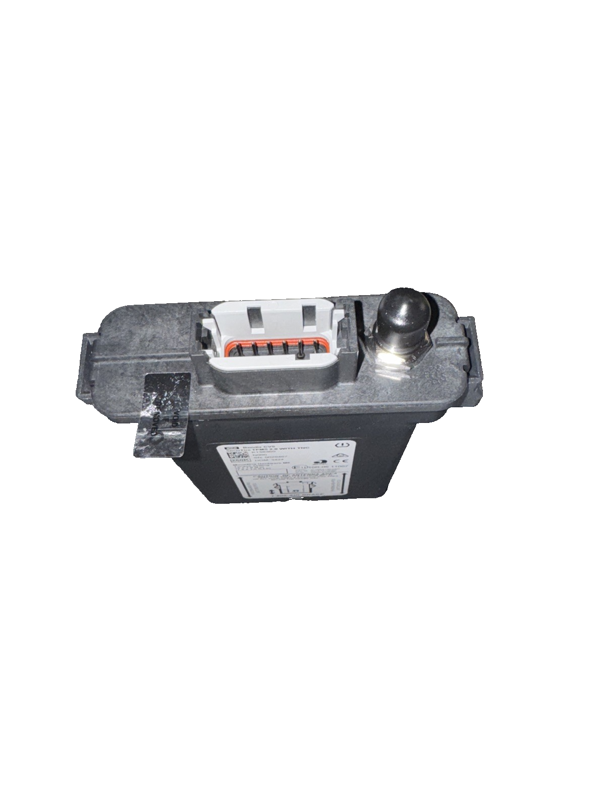 Bendix BW K165660 Receiver ECU – SmarTire TPMS for Commercial Vehicles