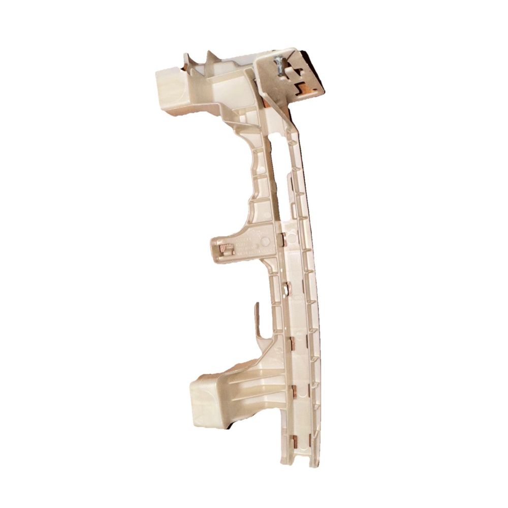 Ml34-16264A53-AA Ford Part, DaveyDooDeals – a white door handle with a latch