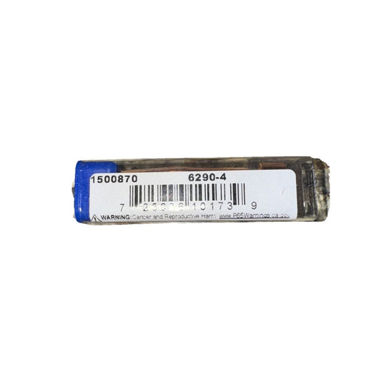 Harris Original 6290-4 Acetylene Cutting Tip 1500870 – battery battery for thermo
