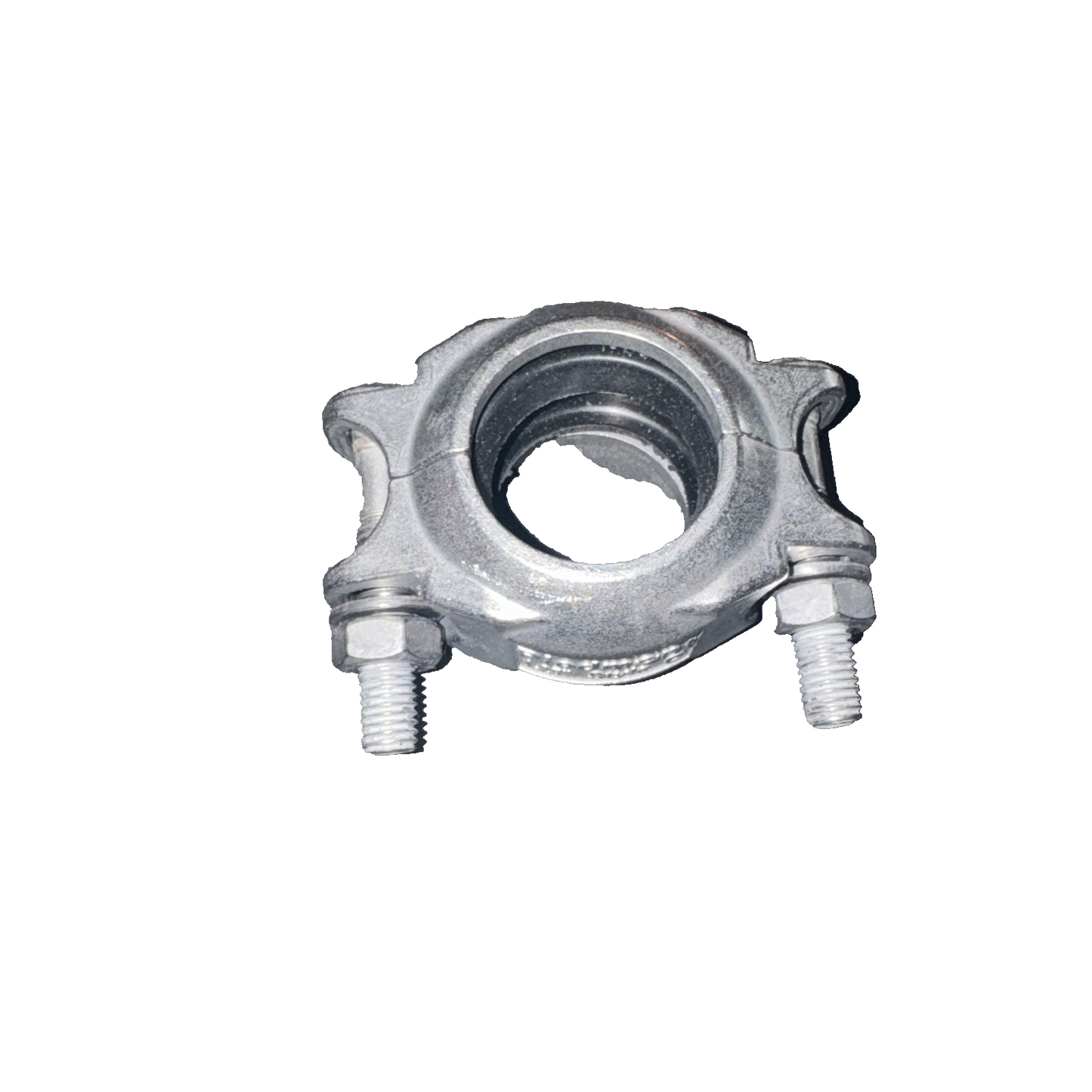 PIEDMENT 1.25" Style D Clamp