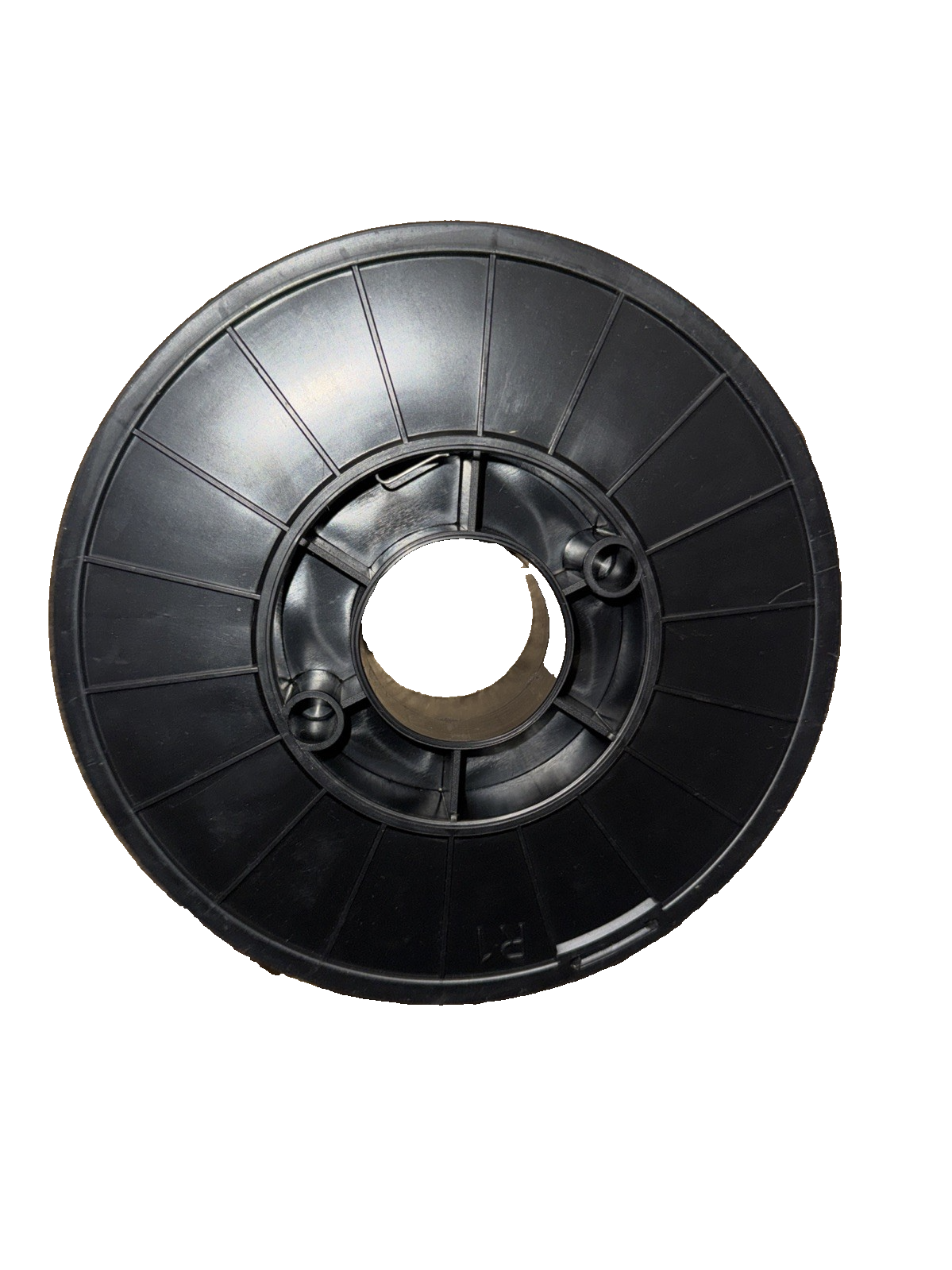 Vevor Flux Core Mig Wire E71T-GS 10LB 0.035"