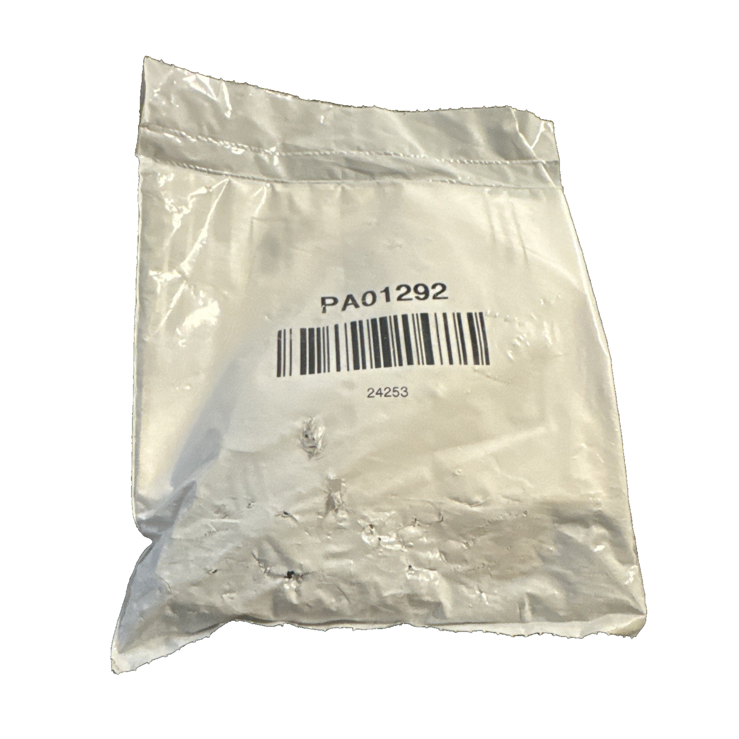 PA01292 GENUINE  2015-2020 FORD F-150 TAILGATE PROTECTOR