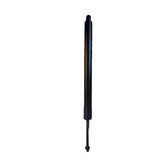 sTabilus bloc-o-lift 711749 020-25 C4 6500-31-077