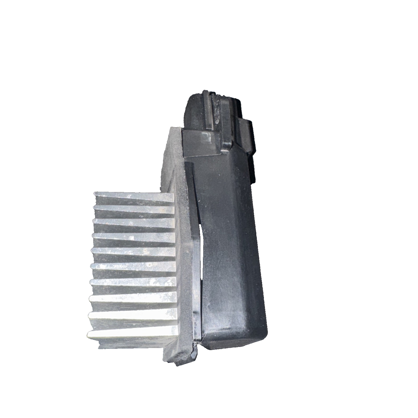 Dorman 973-485 HVAC Blower Motor Resistor Kit Compatible with Select Ford