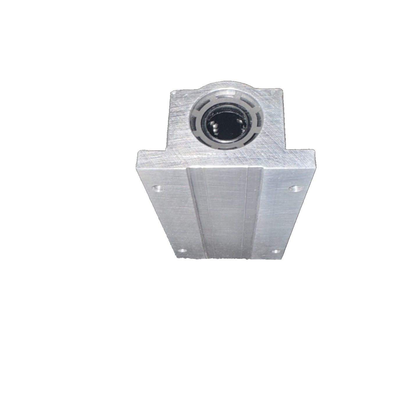 Thomson TWN8 Linear Bearing Pillow Block, 1/2" Bore, 3-1/2" Length