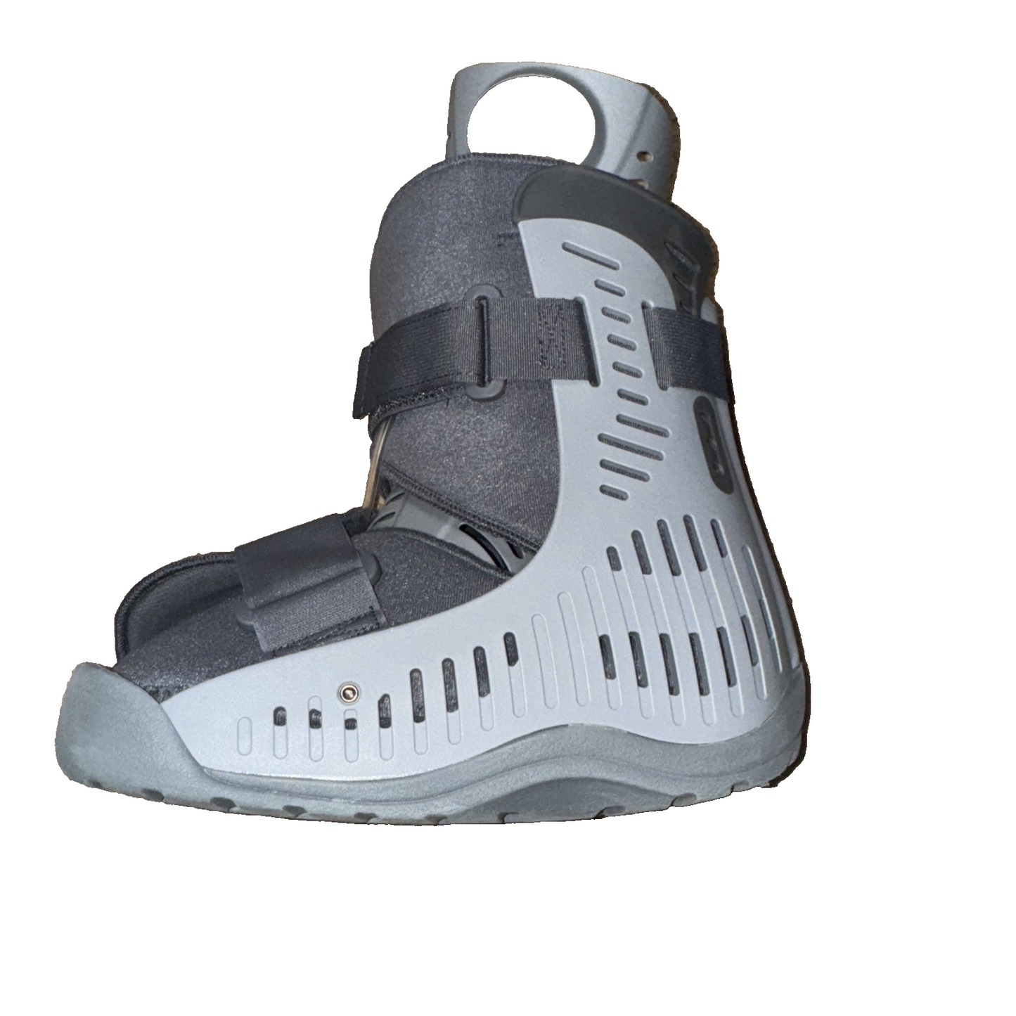 Breg Genesis Mid-Calf Air Walker Boot