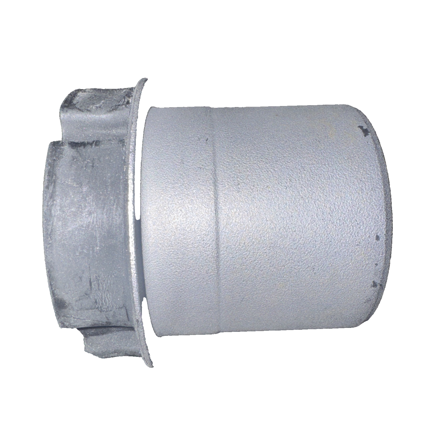 DORMAN (OE SOLUTIONS) - 523-073 - Axle Support Bushing - No Bolt (1 Pack)
