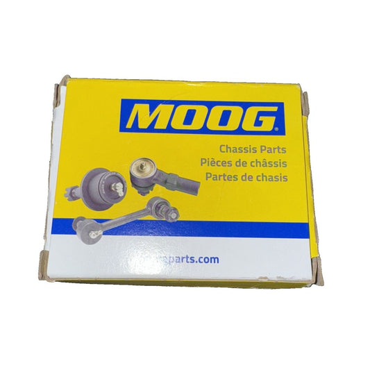 K200205 Suspension Stabilizer Bar Bushing Kit By MOOG – mo spare spare spare spare spare spare spare spare spare spare spare spare spare sp…
