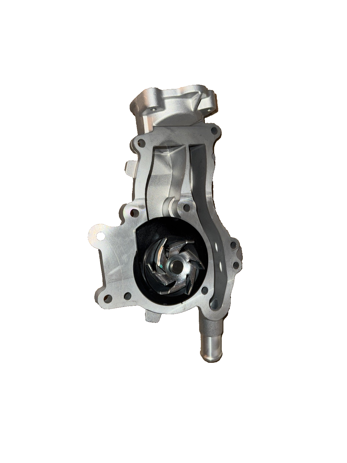 SKP SK1302140 Engine Water Pump
