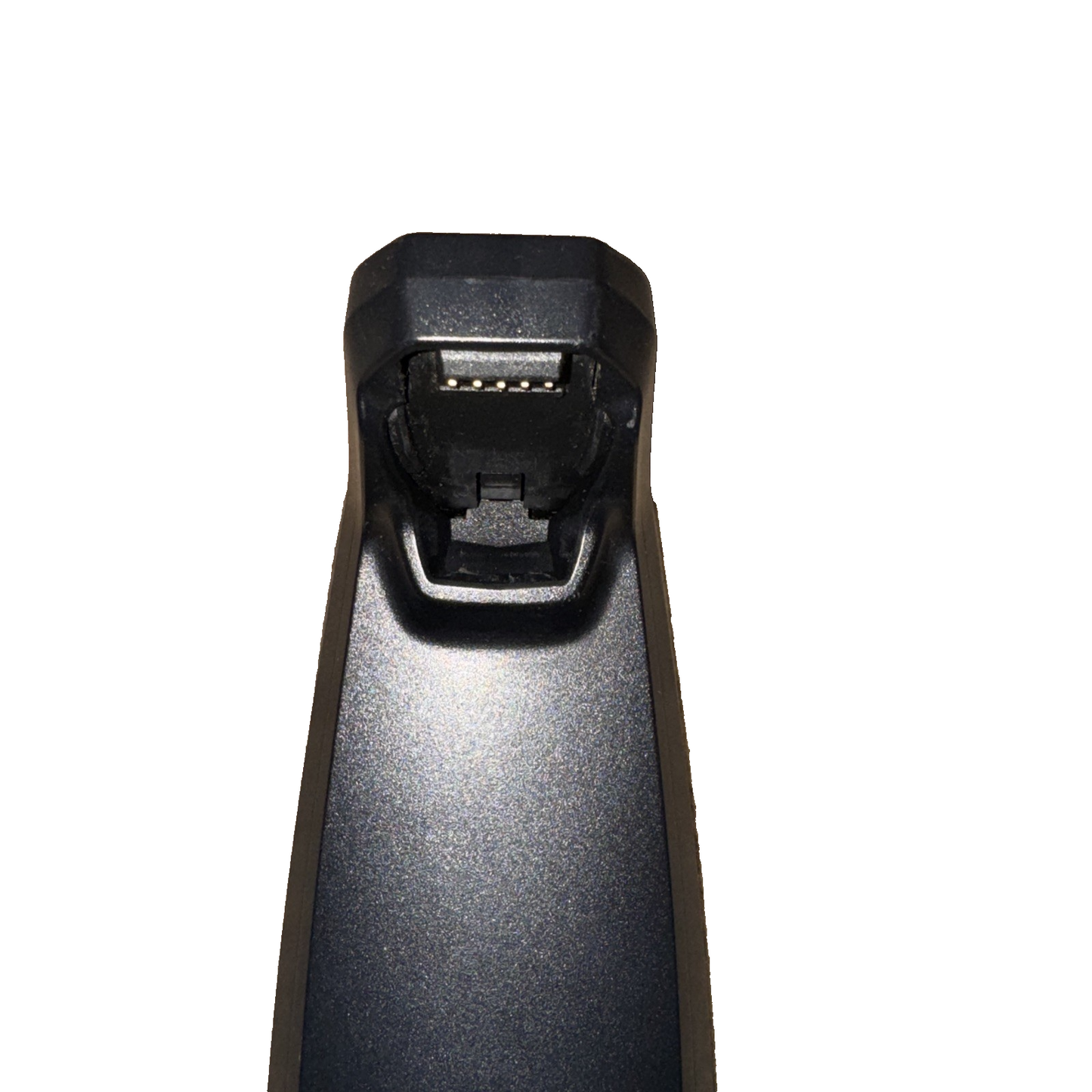 Zebra CR8178-SC Standard Cradle - barcode scanner docking cradle (No Power Cord)