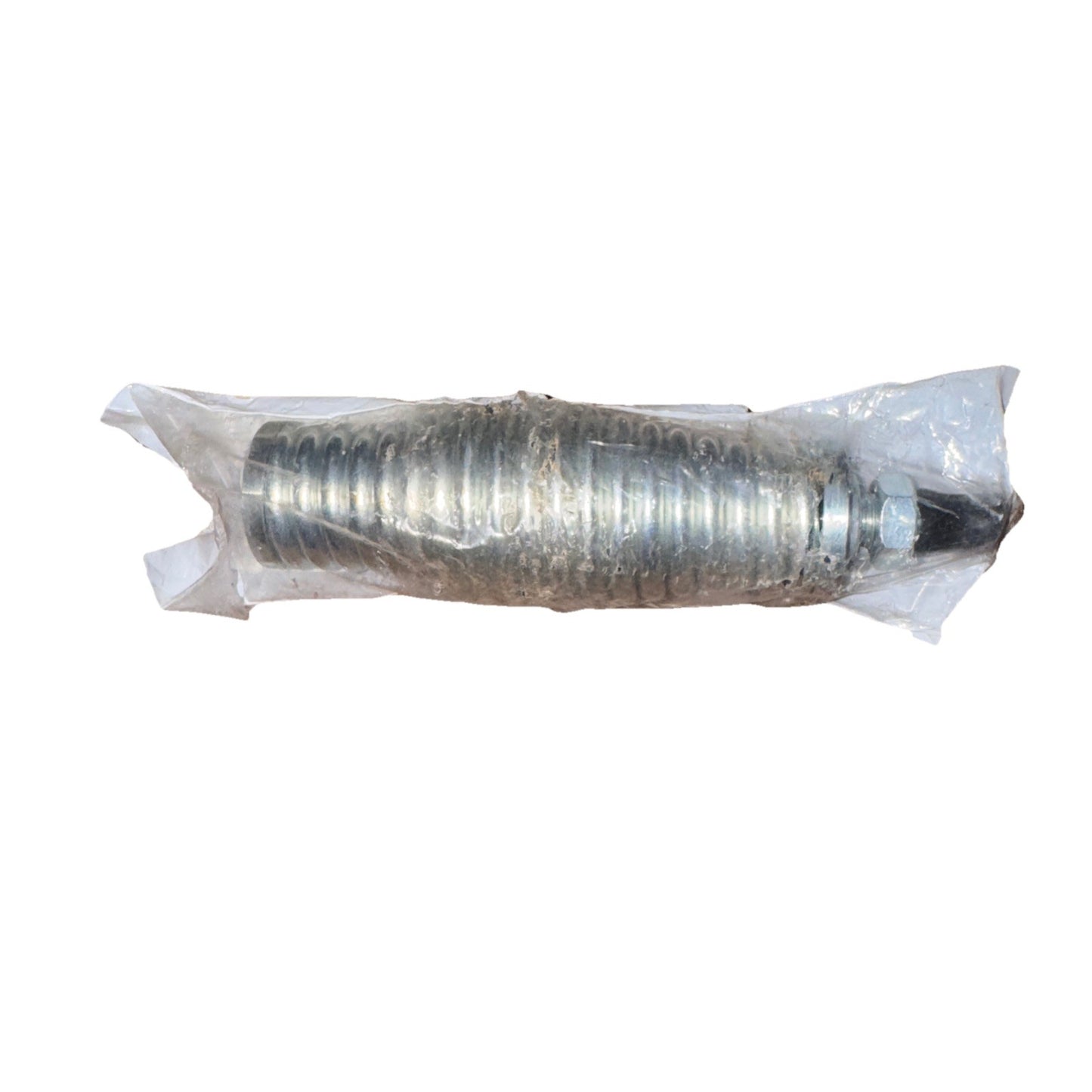 LED Whip Mount Spring for 3' - 8' Lighted Whips | FS7006