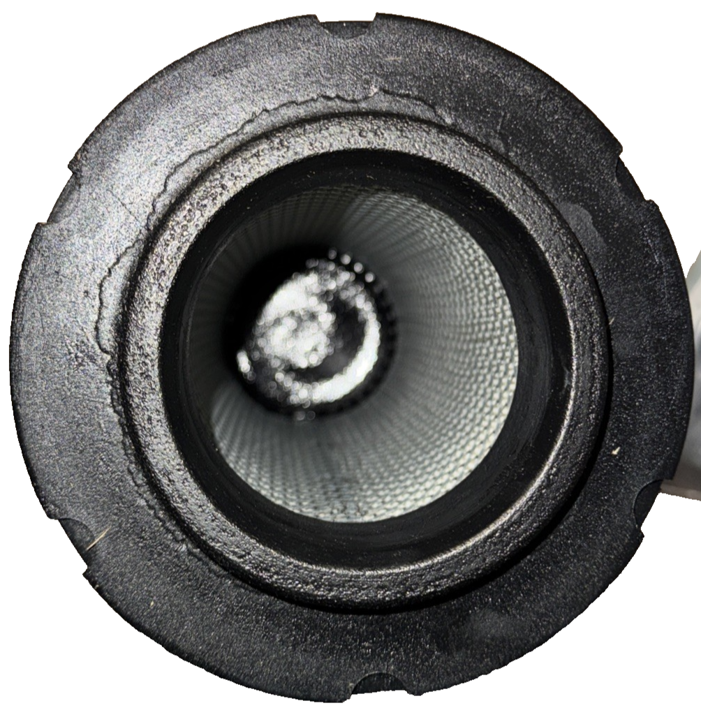 135326206 5543095 Air Filter Fits for Perkins 400 Series Engines