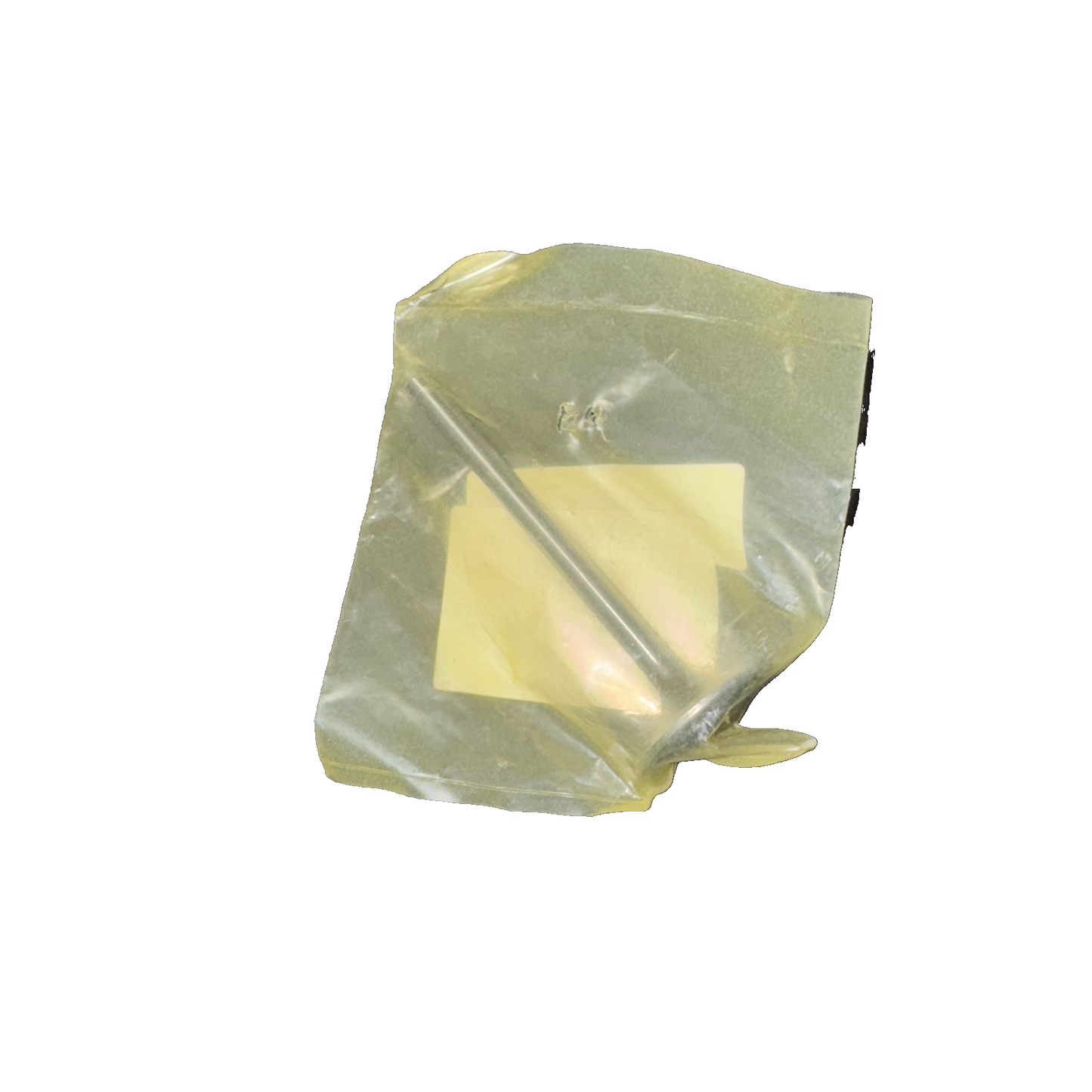 LS MTron Intake Valve 40009581
