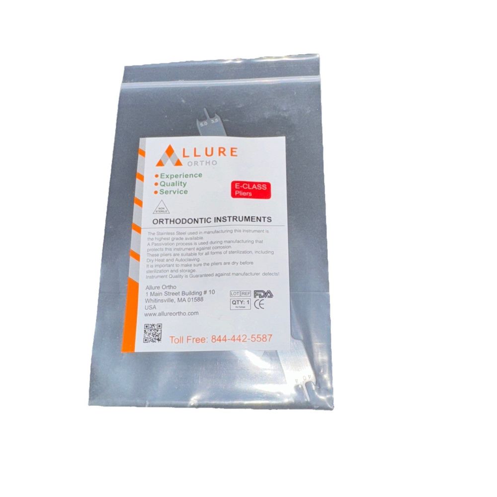 Allure Ortho HG 22 Aluminum Height Gauge .22 – a packet of the lyree hydro hydro hydro hydro hydro hydro hydro hydro hydro hydro hydro hydro
