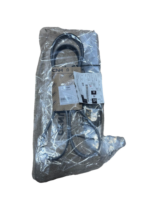 5803147549 Engine CNH Belt