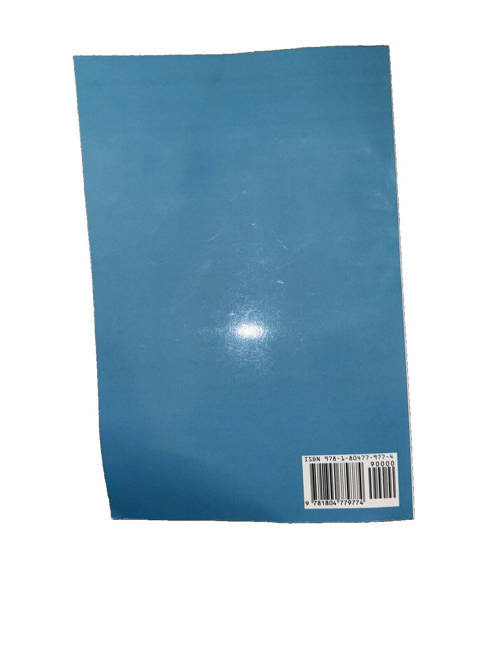His Choice By Kris Lowel, DaveyDooDeals – a4 blue card stock pack of 100