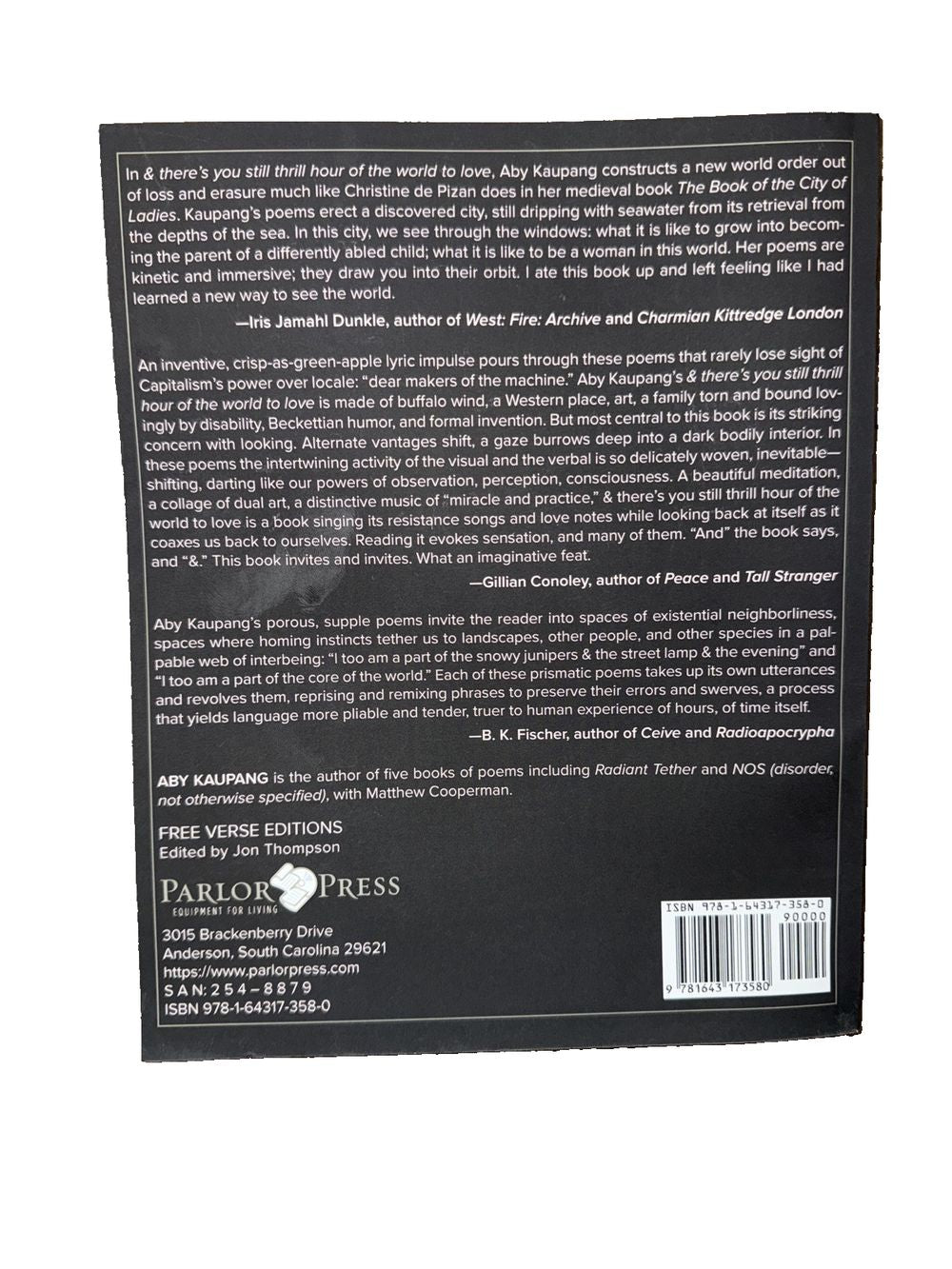 1 1/4 X 1 FG-S Parker Pipe Expander 1-1/4 Female X 1 NPT Male, Steel 2 Pack, DaveyDooDeals – the back of the box for the new mac cosmetics