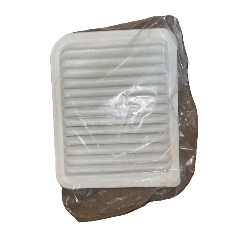 Pur Filters Ca10910 Air Filter – air filter for honda