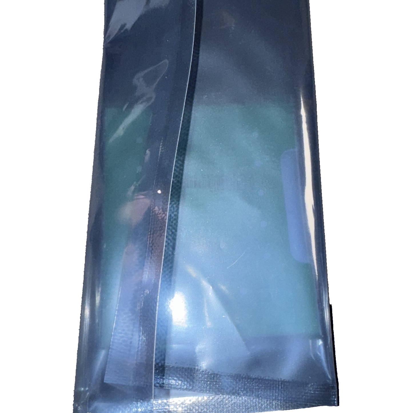 Battery For Samsung Galaxy A34/A54 SM-A346B A546B - EB-BA546ABY GH82-31204A