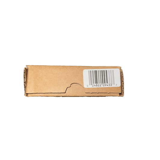 KBIC-125 (9433), SCR DC Drives, 115 Vac Input, 0-130 Vdc Output,
