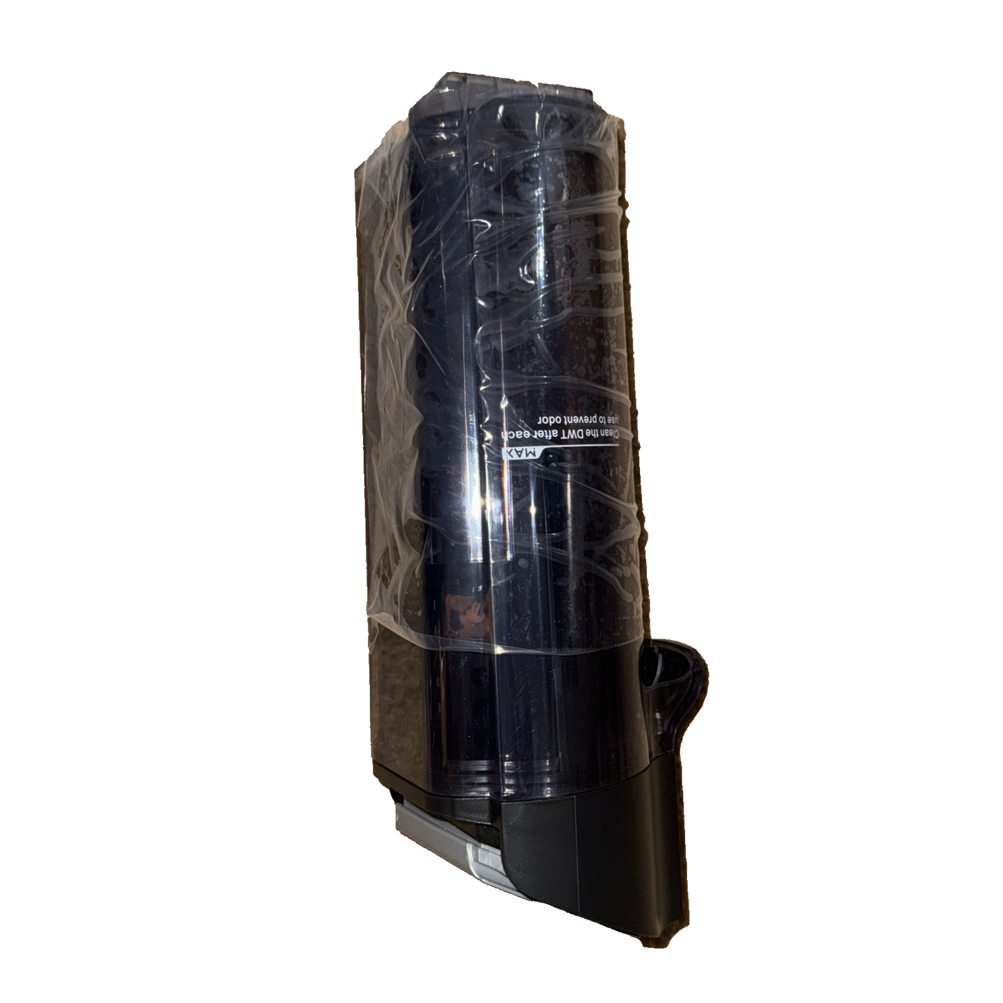 Tineco 9FWWD130200 Dirt Water Tank