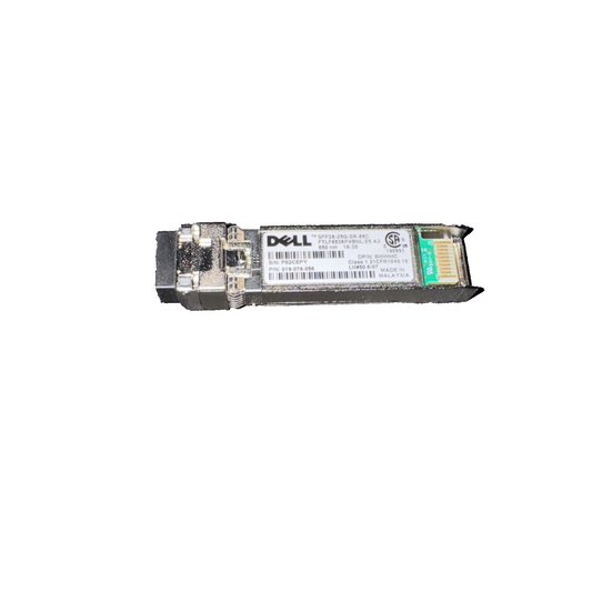 DELL 019-078-056 SFP-25G-SR-85C