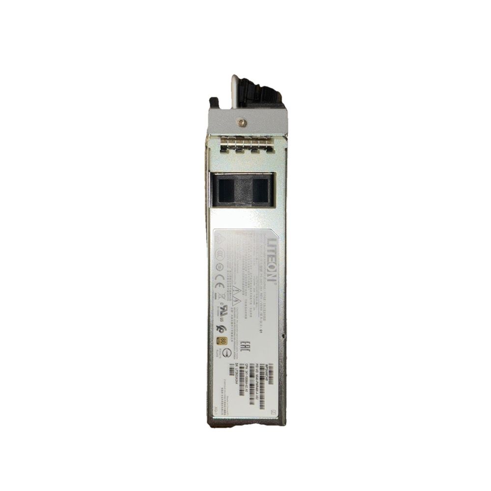 LiteON Switching Power Supply PS-2401-3S1 Rev 01, DaveyDooDeals – hp hp hp hp hp hp hp hp hp hp hp hp hp hp hp hp hp hp hp