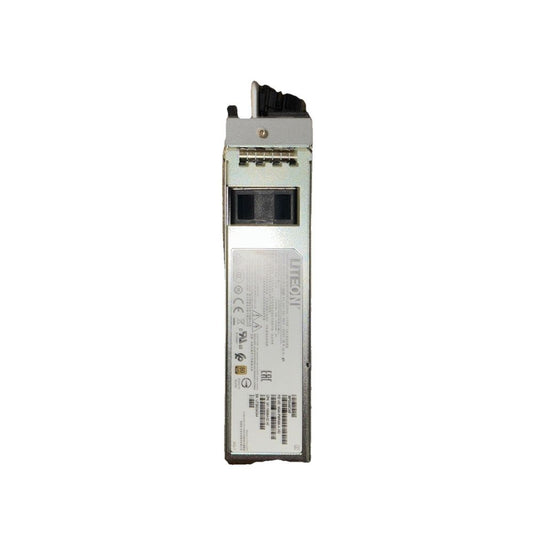 LiteON Switching Power Supply PS-2401-3S1 Rev 01, DaveyDooDeals – hp hp hp hp hp hp hp hp hp hp hp hp hp hp hp hp hp hp hp