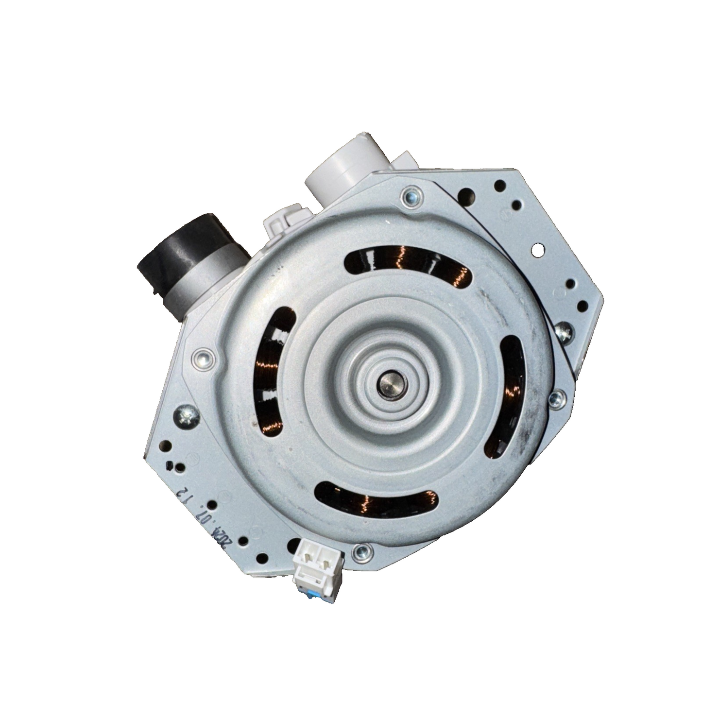 E358223 Drain Pump Assembly for LG Appliances Dishwasher