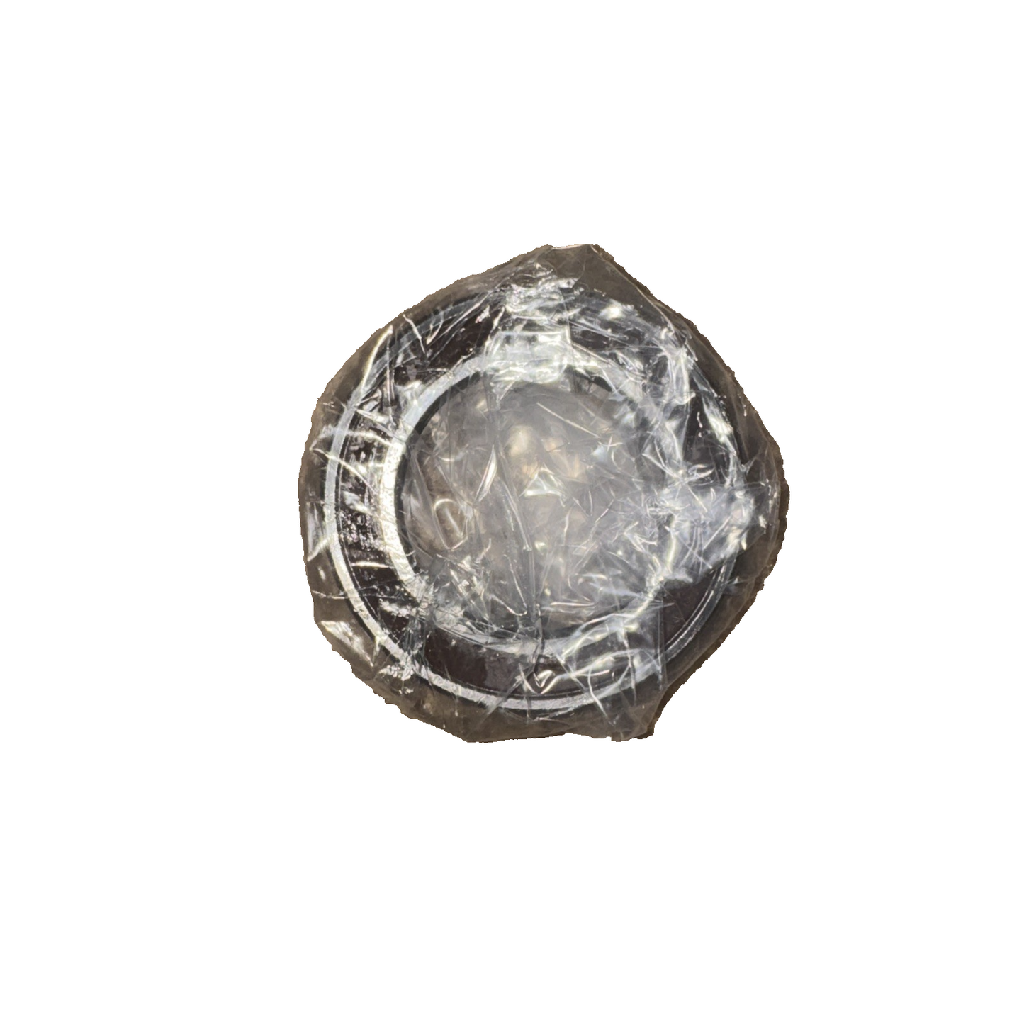 NSK 6011DDUCE SRIL6, 6000 Series Single Row Deep Groove Ball Bearing