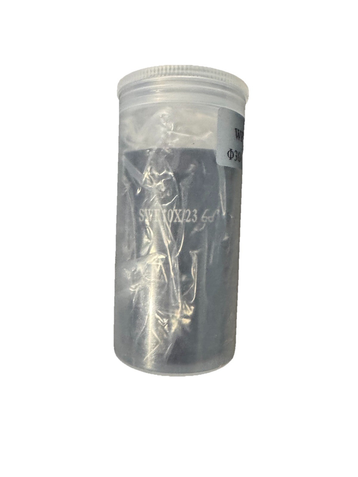 SWF10X/23 Microscope Eyepiece
