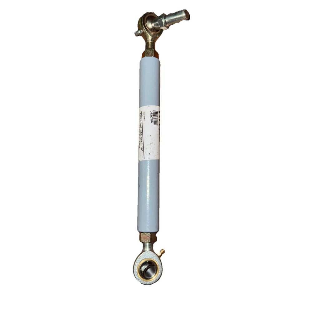 259707 NFI-Parts Assembly Control Arm, NFI parts – a blue hydraulic hydraulic hydraulic hydraulic hydraulic hydraulic hydraulic hydraulic h…