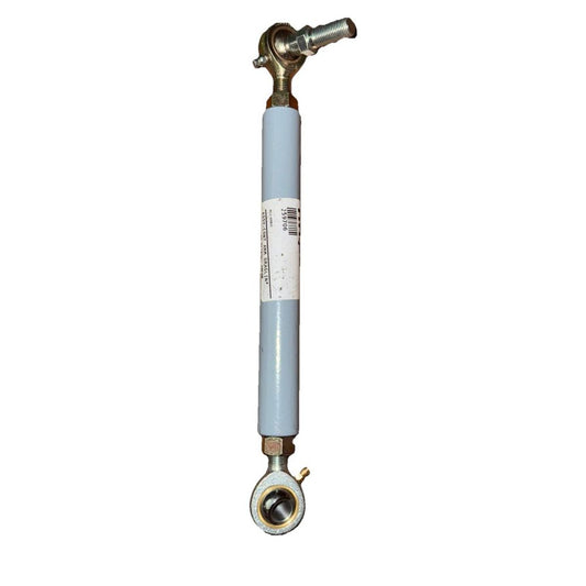 259707 NFI-Parts Assembly Control Arm, NFI parts – a blue hydraulic hydraulic hydraulic hydraulic hydraulic hydraulic hydraulic hydraulic h…