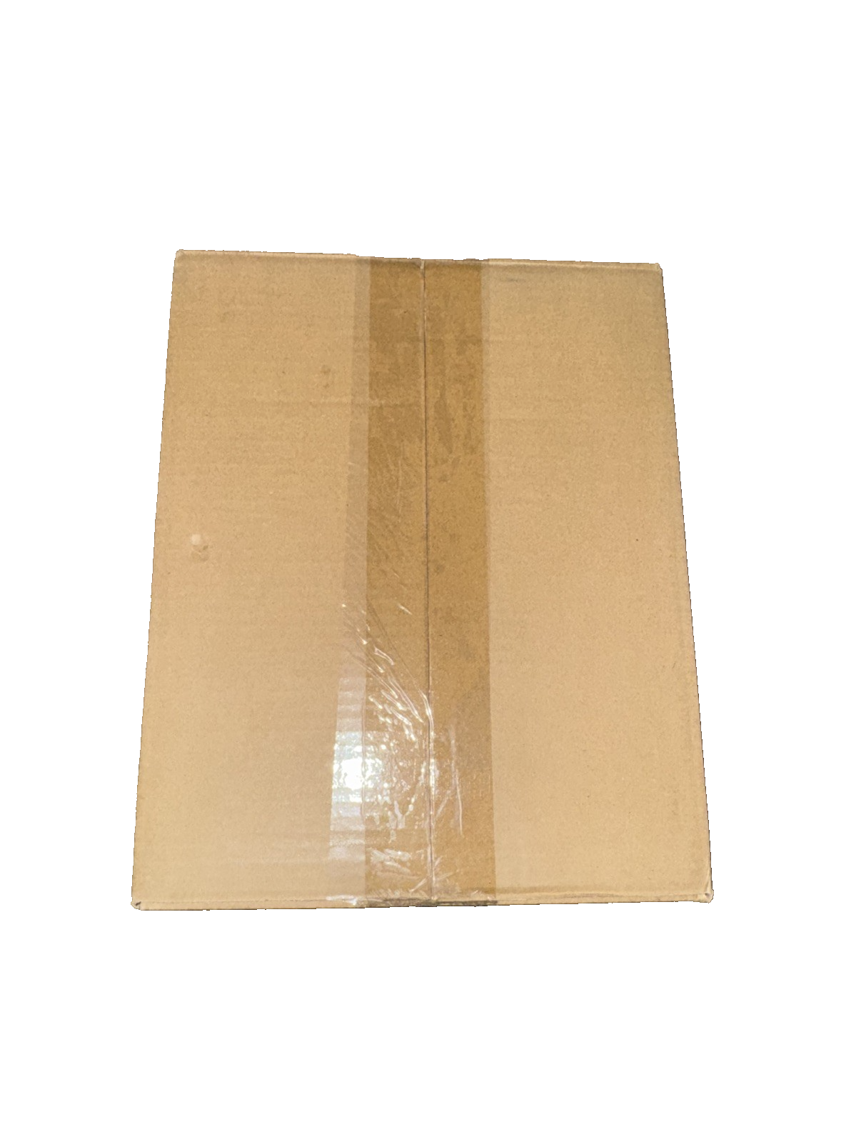 Dorman 911-149 Vapor Canister Compatible with Select Models