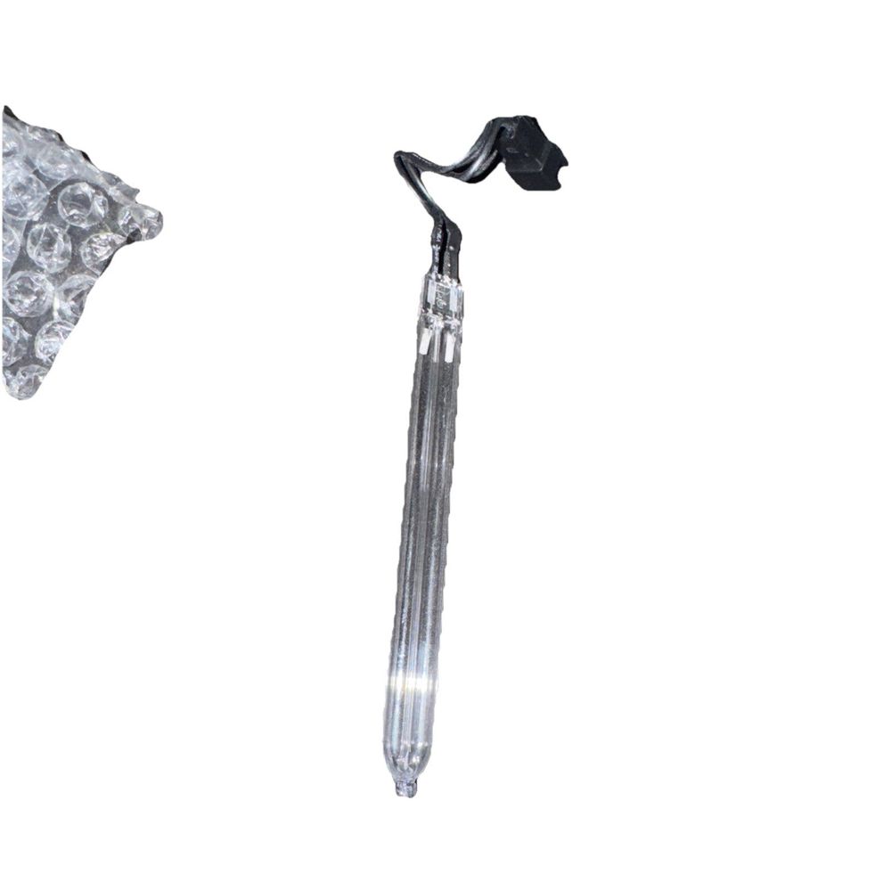 Trusens Z2000 Replacement UV Lamp, Trusense – a pair of scissors and a diamond