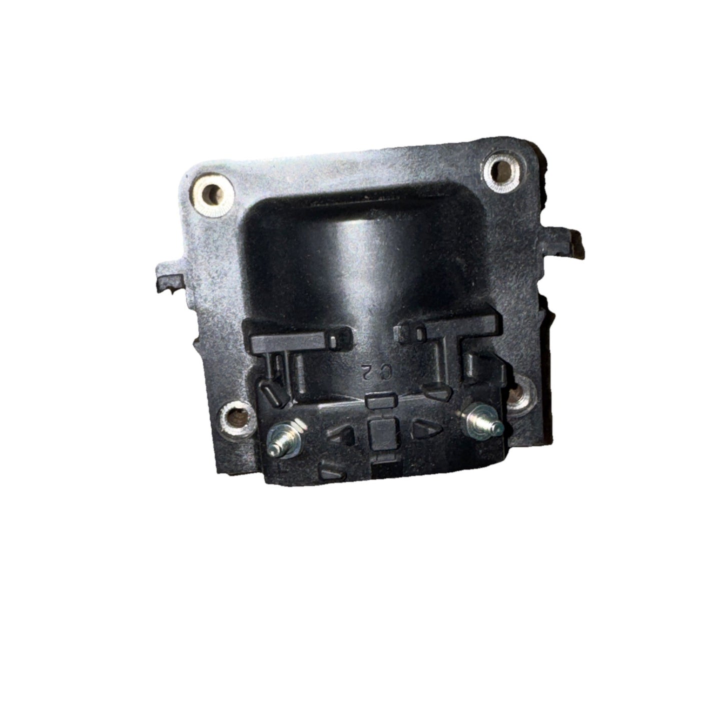 Toyota Ignition Coil 80919-76034-71