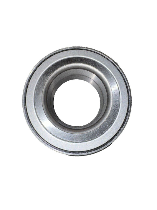 WJB WB510117 Front Wheel Bearing Replace National 510117, DaveyDooDeals – a bearing bearing bearing bearing bearing bearing bearing bearing…