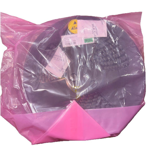 DA101JC 500 Pack, Unbranded – a pink plastic bag with a pink plastic bag