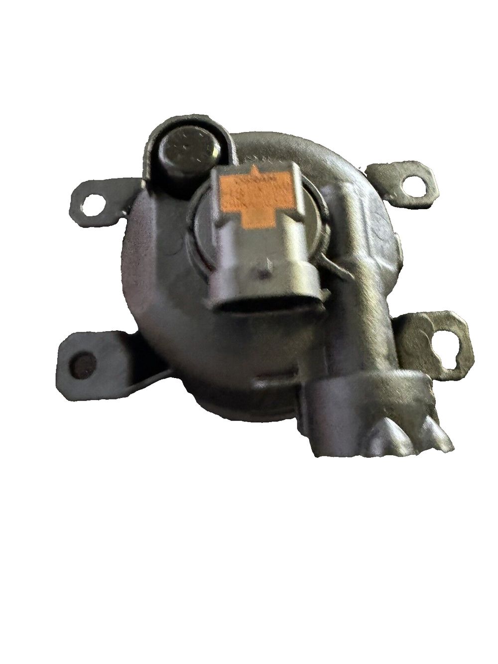 TYC 19-6043-00-1 Replacement right Fog Lamp (Compatible with HONDA), 1 Pack – a metal casting casting casting casting casting casting casti…